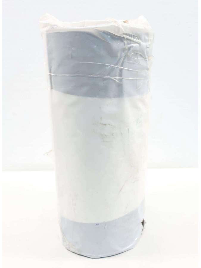 cao-0003023-ammeraal beltech