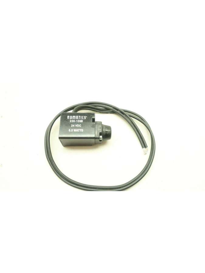 236-109b-numatics