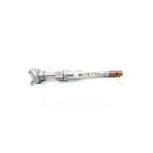 CEL-ISS-002-KA-K-0.02 ROSEMOUNT USADO