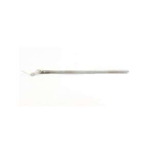 TD75240A-26S BIG CHIEF USADO
