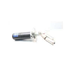 XC10-2H3B-NCF MAGNETROL