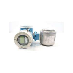 53H65-A00B1AA0A3AA ENDRESS HAUSER USADO