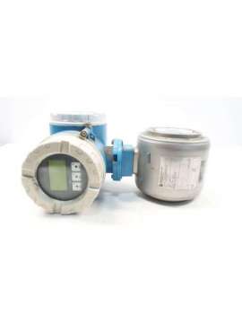 53h65-a00b1aa0a3aa-endress hauser