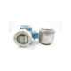 53h65-a00b1aa0a3aa-endress hauser