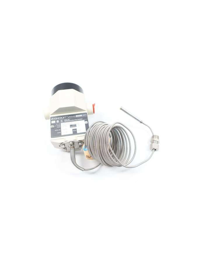 ptdn4gg15a7030 xbx-ashcroft
