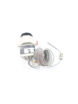 ptdn4gg15a7030 xbx-ashcroft