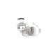 ptdn4gg15a7030 xbx-ashcroft