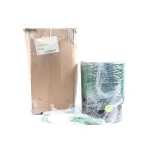 USO-00053123 AMMERAAL BELTECH