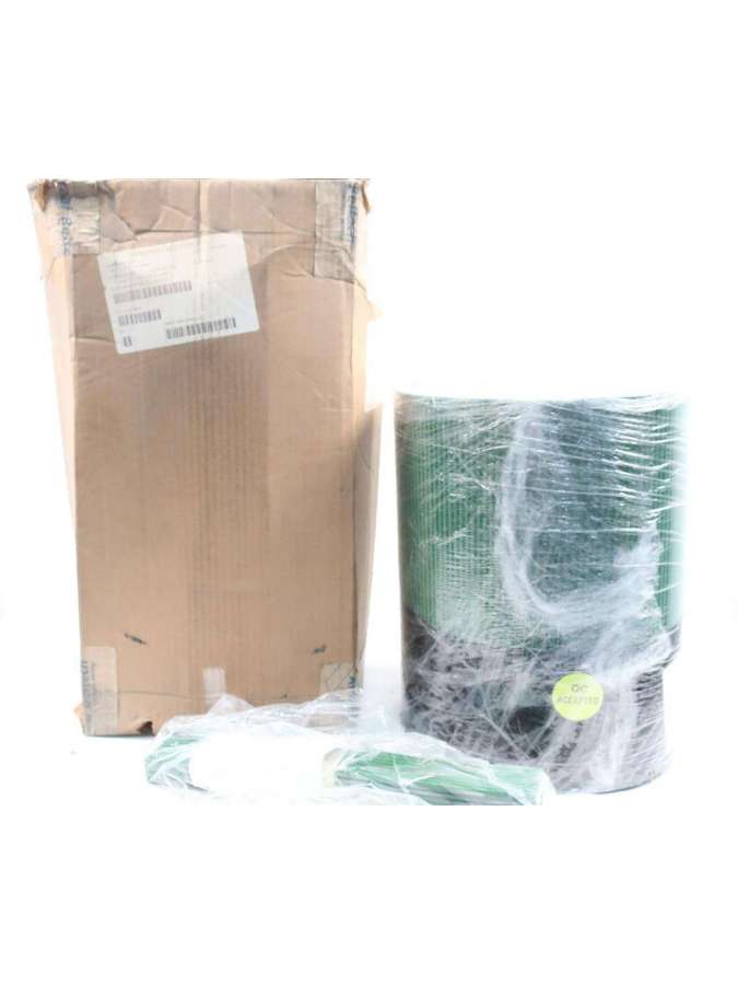 uso-00053123-ammeraal beltech