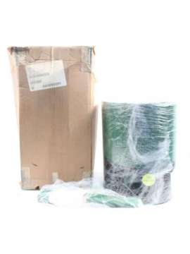 uso-00053123-ammeraal beltech