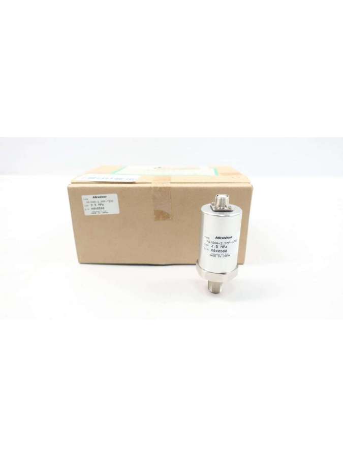 na100a-2.5mp-7222-minebea