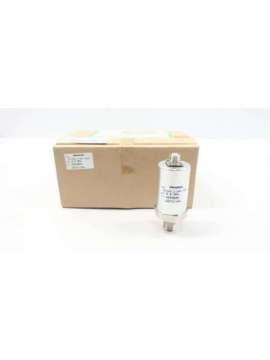 na100a-2.5mp-7222-minebea