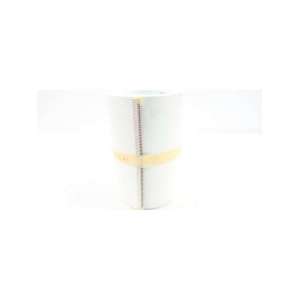 46069 AMMERAAL BELTECH
