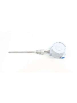 62-9-thermal instrument