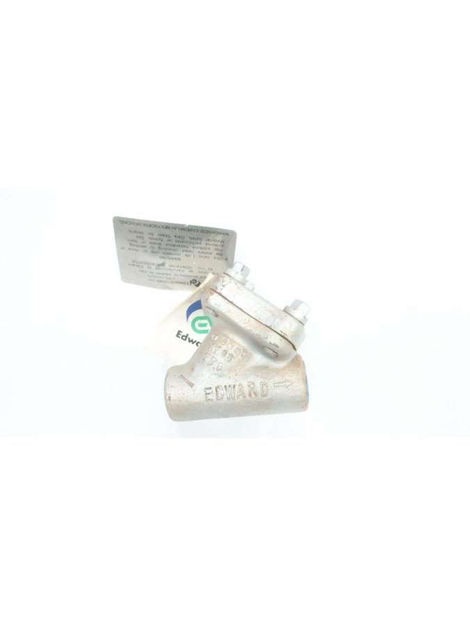 a832y-edward valve