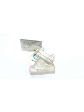 a832y-edward valve