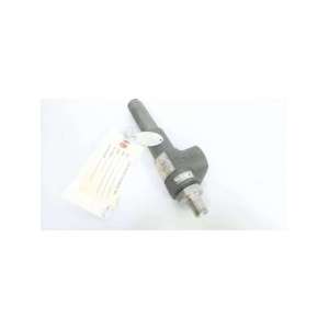 0.5-19096lcf-2-cc-ms-31-mt-ft-la-consolidated
