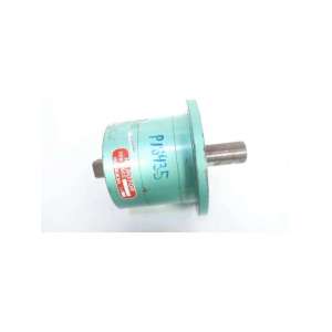 HRN-200S-C180 KURODA USED