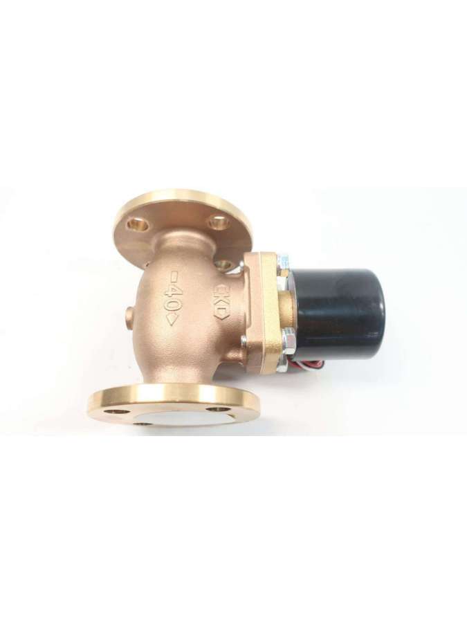 pkw-14-27-ckd