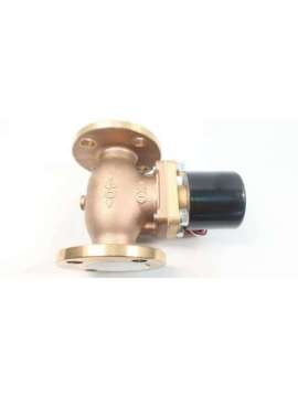 pkw-14-27-ckd