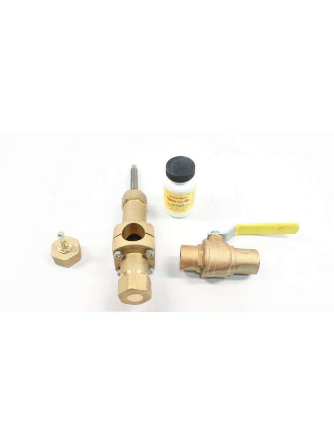 800-105add-jomar