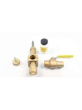 800-105add-jomar