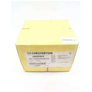 805651-chesterton