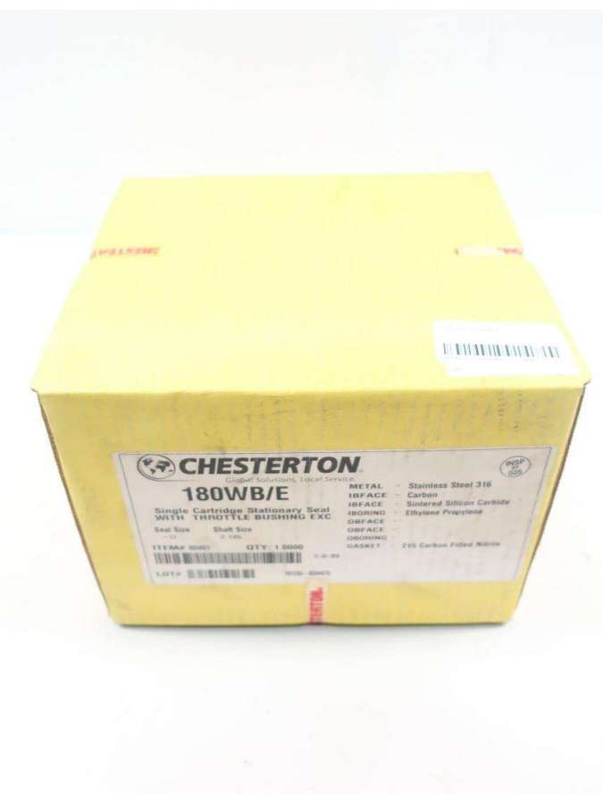 805651-chesterton