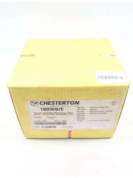805651-chesterton