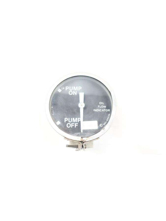 dal-042-70-qualitrol
