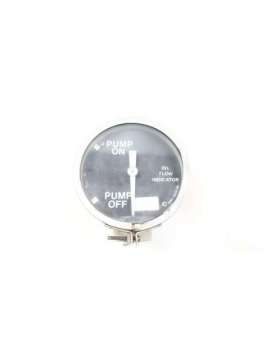 dal-042-70-qualitrol