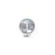 dal-042-70-qualitrol