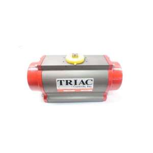 TR300SR TRIAC
