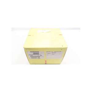 180wb/e 812446-chesterton