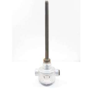 ARMTO-2205E2T2 EMERSON