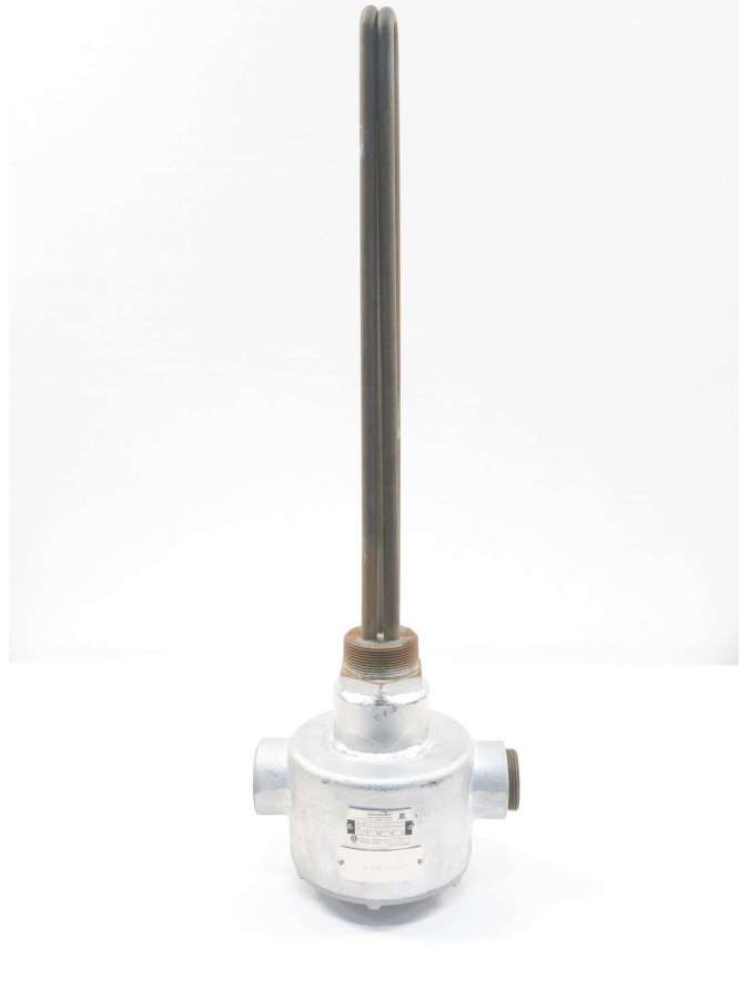 armto-2205e2t2-emerson