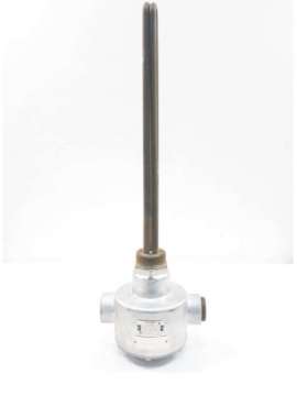 armto-2205e2t2-emerson
