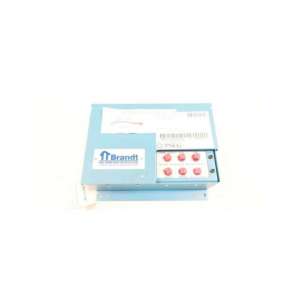 PI-DPT2220-.481 BRANDT