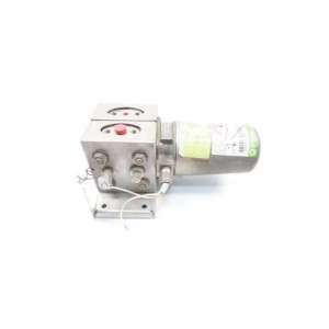 32DP1211/43312/1 TOBAR USADO