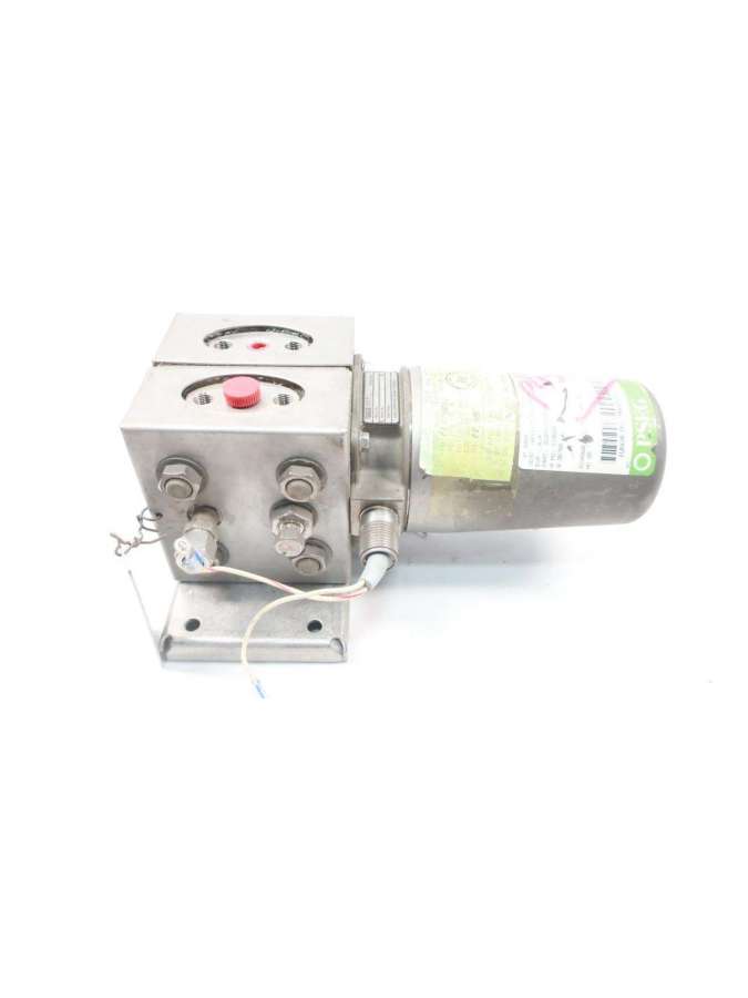 32dp1211/43312/1-tobar