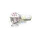 32dp1211/43312/1-tobar