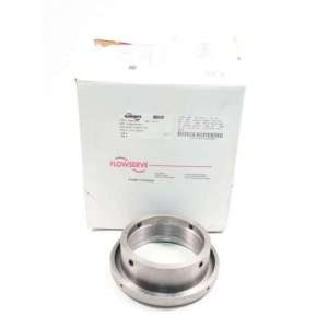 562S127AX1A FLOWSERVE