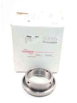 562s127ax1a-flowserve