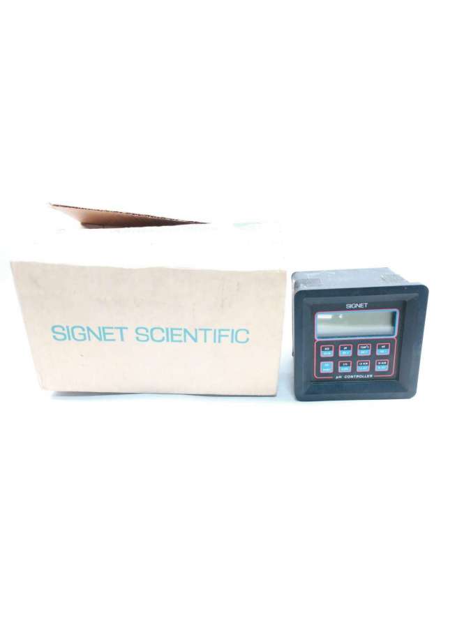 mk710-3-signet
