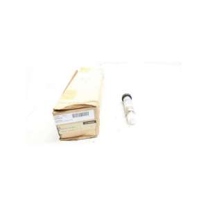 px540-150gi-omega