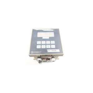 7082-11 LEEDS NORTHRUP USADO