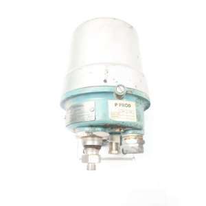 556120BAGA1 BAILEY USADO