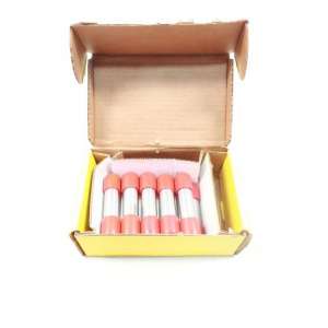 STA0750SSP EXPANSION SEAL