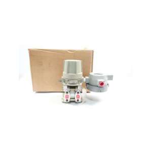 75dp13110/43312.d1-weed instrument