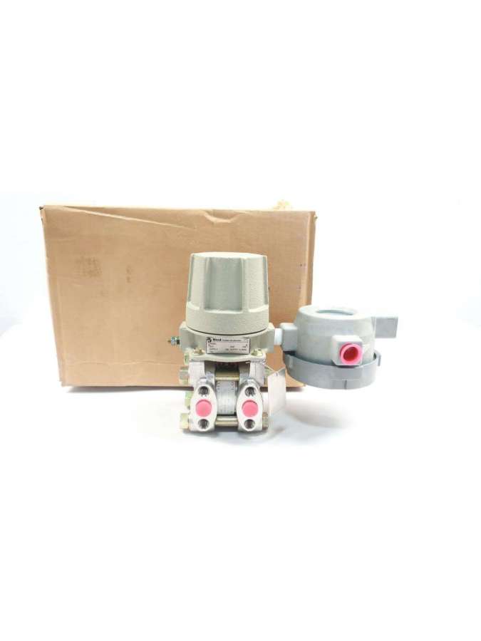 75dp13110/43312.d1-weed instrument